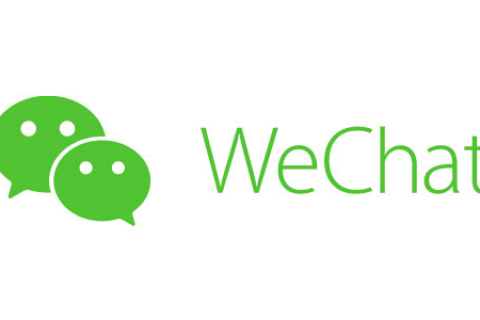 你不可不知的中国社交媒体平台及营销趋势