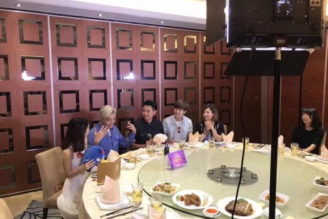 中国营销新攻略：短视频推广及销售技巧