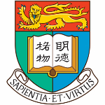 香港大学