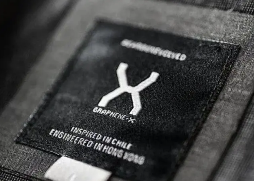 香港坚菲尼斯品牌